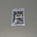 Marsauto 194 LED Bulbs T10 168 192 2825 W5W Replacement Bulbs for Interior Dome Map License Plate Lights Door Courtesy Trunk Lamp 480LM 6000K Xenon WhitePack of 10