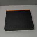 BOOX Tablet 10.3" Note Air 5 C 6G 64G E Ink Tablet Color ePaper Notebook