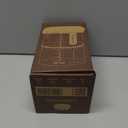 Superbaking Sourdough Starter Jar, Beginner Sourdough Starter Kit, 34oz Wide Mouth Sour Dough Glass Jar with Guides & Recipes, Sourdough Bread Baking Supplies, Sourdough Container Crock