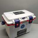 Pelican 14 Quart Cooler