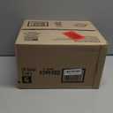 Goodnites Boys' Nighttime Bedwetting Underwear, Size Extra Large (95-120 lbs), 28 Ct (2 Packs of 14)