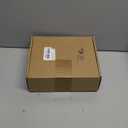 36 Sets Thank You Gifts for Women Bulk Mini Tiny Flowers with Flowerpot Vase Box Motivational Office Desk Decor Employee Appreciation Gifts for Social Worker Teacher Office Staff Team