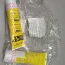 Marc Anthony Curl Defining Hair Styling Lotion for Curly Hair, Strictly Curls - Long Lasting Moisturizing Lightweight Gel for Maximum Curl Definition, Bounce & Shine - Styling Product Reduces Frizz (8.3 Fl Oz (Pack of 2))