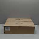 Toddler Swing&2-in-1 Baby Swing - Adjustable Rope Swing Seat for Kids | Indoor & Outdoor Durable Backyard Swing Set for Infants & Toddlers (Light Brown)