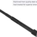 Primary Drive Clutch Puller Tool for Kawasaki Brute Force Prairie Mule KVF750 KVF700 KVF650 KAF620 KVF400 KVF360 KVF300 KAF620,Replace OE #57001-1404/57001-1429,Compatible With Suzuki 700/Arctic Cat