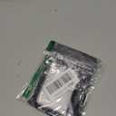 Magnetic for iPhone 13 Pro case [Compatible with MagSafe] Cute Fashion Floral Translucent Matte Hard Back Shockproof Anti-Scratch Phone Case- Flowers