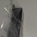 KITANIS Magnetic Pen Holder,3 Compartments Magnetic Dry Erase Marker Holder,Extra Strong Magnet Storage Marker Pen Pencil Organizer for Refrigerator,Whiteboard,Locker Accessories(Long Style) (Black-8.27Inch)