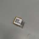 JEENDA Clutch PTO Switch 725-04258 925-04258 Compatible with MTD Craftsman Cub Cadet. LT1018 LT1022 LT1024 LT1042 LT1045 LT1046 LT1050 Mower