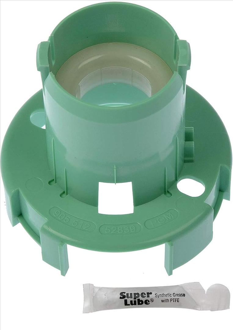 BEARING BUSHING KIT | For: Steering Column Intermediate Shaft Lower | 905-512 | w/Bushing Lube