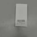 Travel Size Toiletry Bottles, Compatible with Sol de Janeiro 62 Perfume, TSA Approved Leak-Proof Empty Spray Bottle, Refillable Containers for 3 OZ & 8.1 OZ, 2 Packs, Only Bottles No Perfume