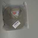VGG Garage Sign Trucker Hat