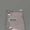 Hallmark Religious Christmas Card Assortment, Heavenly Peace (36 Cards and Envelopes) Dusty Blue and Gold Foil