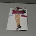 Hanes Silk Reflections Pantyhose Silky Sheer- Control Top- Reinforced Toe 1, Barely There, G-H