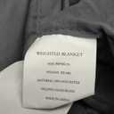 Weighted Blanket, Size 60*80, Weight 20LBS