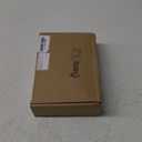 168 Pcs Cowgirl Party Favors Set Horse Pencils Notepads Stampers Rulers Erasers Stickers Bags Horse Cowgirl Theme Pink Stationery Supplies Kit for School Classroom Prizes Birthday Gift