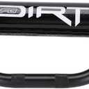 7/8" 22mm Dirt Bike Handlebars Kit Aluminum for Eskute Nova X Mini Windone RM7 Tuttio EBike Electric Dirt Bike