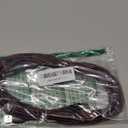 2Pack for iPhone Charger Cable 10 Ft,Long Lightning for Apple Charging Cord 10ft for iPhone 14/13/12/11 Pro/X/Xs Max/XR/8 Plus/7/6/5/SE,for IPad USB Charge Wire 10 Foot (Red)