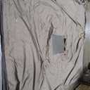 Brown Tent 10x30