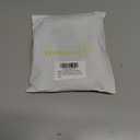 Women's Rash Guard Long Sleeve UV Sun Protection Shirts with Thin Hoodie UPF 50+ Lightweight SPF Tops for Hiking (Gray, XL)