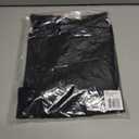 French Toast Girls' V-Neck Jumper (Black), 4