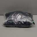 Scottish Tartan Christmas Geometric Vintage Check Masculine Bedding, Flat sheet 90 x 55 inches