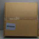 4.9FT Set of 3 Large Christmas Lighted Gift Boxes - 131 LEDs Pre Lit Presents Christmas Boxes Tower with Different Sizes for Holiday Indoor Outdoor Decoration (23.6+19.7+15.7 Inch)