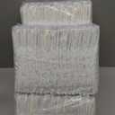 Pampers Swaddlers Diapers, Size 1 (8-14 lbs), 96 Count, Absorbent, Keeps Baby Dry and Comfortable, Skin Safe Disposable Baby Diaper (Packaging May Vary)