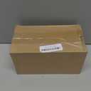 Newhouse Hardware Hardwired Chime Kit with 16-Volt/30VA Transformer and Surface-Mount White Button