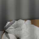 Cymula Mattress Topper Queen Size for Back Pain Extra Thick Sherpa Mattress Pad Bed Soft Pillow Top Mattress Cover with 900GSM Fluffy Down Alternative, 8-21" Deep Pocket, White