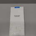 JSAUX USB C Cable Fast Charging, 3-Pack (10ft+6.6ft+3.3ft) USB A to Type C Charge Cord for iPhone 17/17 Pro/17 Pro Max, iPhone 16/16 Pro/16 Pro Max, Samsung Galaxy S24 S22 S20, USB C Charger(Pink) (Rose Gold)