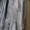 IDEALHOUSE 47 Large Dog Crate