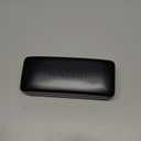 Ralph Lauren Sunglasses - Model 0RA5305U