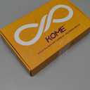 Ash Blonde Synthetic Lace Front Wig,136 Blonde mix Brown HD Lace Glueless Wig for Women Daily Use 28INTT6/107