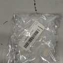 mostsom Lollipop Mold DIY Chocolate Hard Candy Cartoon Animal Silicone Mold Rabbit No Lollipop Stick 2PCS (N_Rabbit)