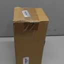 Unisex NFL Chicago Bears Insulated Travel Mug 30oz Straw Tumbler