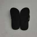 Zeroxposur Black 12