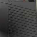 AI Voice Recorder - Record,Transcribe,Charge 3 in 1,Support 107 Languages,Avoid Missing Meeting Highlights,64 GB,ChatGPT Driven AI Summarization,App Control,Mind Mapping,Bluetooth Distance 50ft