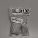 4th of July Dog Outfit Shirt Clothes for Small Medium Large Dog Pet Patriotic Independence Day Red White and Blue Fourth of July Girl Female Puppy Holiday T-Shirts with Funny Pattern House M