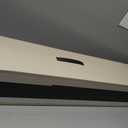 Sonos Arc Ultra Soundbar with Dolby Atmos - Black