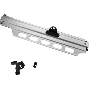 AP67 Aluminum Magazine (#885-827) for Hitachi NR83A3 Framing Nailers