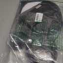 Oven Glove Cute,Cooking Mittens,Oven Mittens for Kitchen,Oven Gloves for Kitchen,Washable Silicone Oven Mitts Heat Resistant 500F, Potholders for Kitchens Cooking Baking, Black