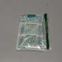 FNTCASE for iPhone 16 Case Clear: Magnetic Phone Cases with Screen Protector Drop Proof Compatible with Magsafe Slim Anti Yellowing Rugged Shockproof Protective Transparent Cell Cover (A-Clear)