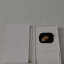 TooPower Hearing Aids for Seniors Rechargeable with Noise Cancelling, OTC Digital Devices for Super Nature Sound, 3 Different Modes, Adjustable Volume in 5 Levels, Dual Microphone, No Whistling Sound