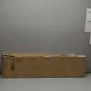 NERF Pro Gelfire Raid Blaster, Fire 5 Rounds at Once, 10,000 Gel Rounds, 800 Round Hopper, Eyewear, Toys for Teens Ages 14 & Up