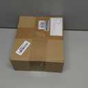 Keyless Entry Auto Door Lock, Smart Deadbolt Lock with Door Knob, Biometric Fingerprint, Passcode, Electronic Keypad, APP Control for Garden, Bedroom, Warehouse Exterior, Interior Door