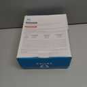 Large Gel Ice Pack & Microwavable Heating Pad for Neck Shoulder Upper Back Pain Relief - Reusable Weighted Cold Pack for Injuries - Hot & Cold Compress Therapy for Swelling, Bruises, Surgery (Nsf-gray)