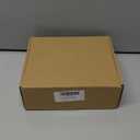 Handmade Metal Drummer Windmill, Percussionist Music Figurines and Statues, Rockin Art Figurine, Wind-Powered Kinetic Sculpture, Wind Spinner Windmill Decoration for Yard Lawn Garden Patio Decor