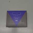 Car Phone Holder Mount for Cadillac Lyriq 2023 2024 2025 2026 Auto Accessories Interior Decoration Mobile Cell Smartphone Bracket