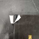 Letters to Trump Hardcover – April 25, 2023