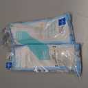 2 x Medline Premium Perineal Cold Packs for Postpartum Care with Adhesive Strip (24 Count) Each Absorbent Pad is 4.5" x 14.25" Perfect for your After Delivery Postpartum Essentials Kit